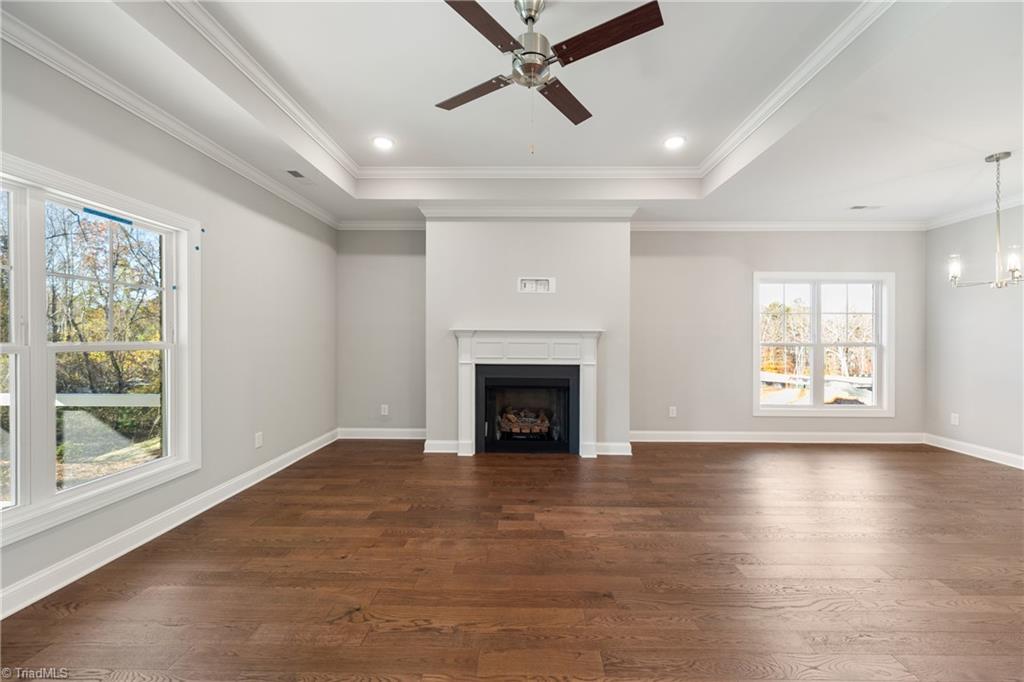 Winston-Salem, North Carolina 27106, United States, 3 Bedrooms Bedrooms, ,3 BathroomsBathrooms,Residential,Active,173494