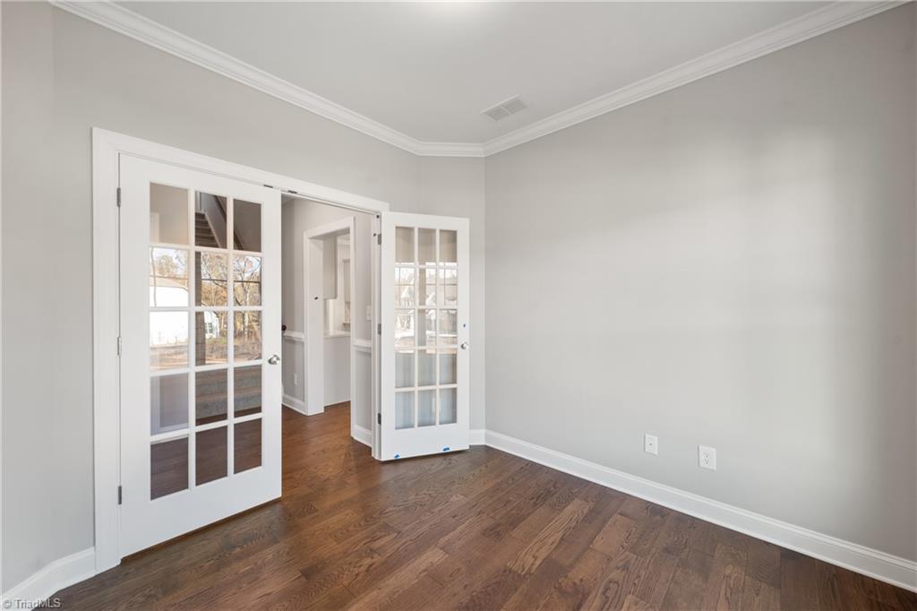 Winston-Salem, North Carolina 27106, United States, 3 Bedrooms Bedrooms, ,3 BathroomsBathrooms,Residential,Active,173494