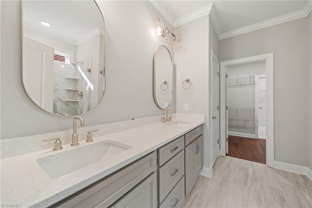 Winston-Salem, North Carolina 27106, United States, 3 Bedrooms Bedrooms, ,3 BathroomsBathrooms,Residential,Active,173494