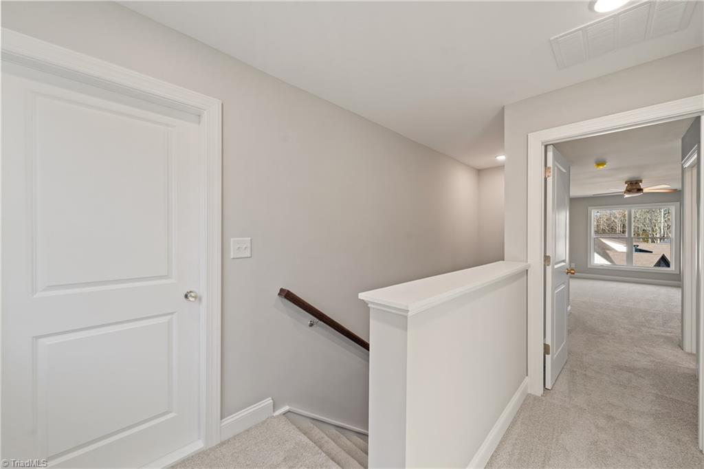 Winston-Salem, North Carolina 27106, United States, 3 Bedrooms Bedrooms, ,3 BathroomsBathrooms,Residential,Active,173494