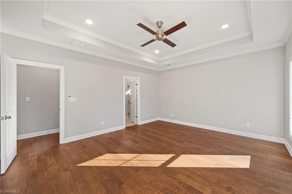 Winston-Salem, North Carolina 27106, United States, 3 Bedrooms Bedrooms, ,3 BathroomsBathrooms,Residential,Active,173494