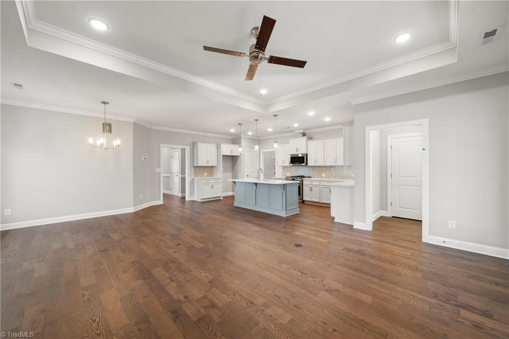 Winston-Salem, North Carolina 27106, United States, 3 Bedrooms Bedrooms, ,3 BathroomsBathrooms,Residential,Active,173494