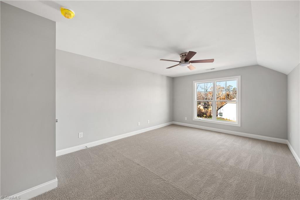 Winston-Salem, North Carolina 27106, United States, 3 Bedrooms Bedrooms, ,3 BathroomsBathrooms,Residential,Active,173494