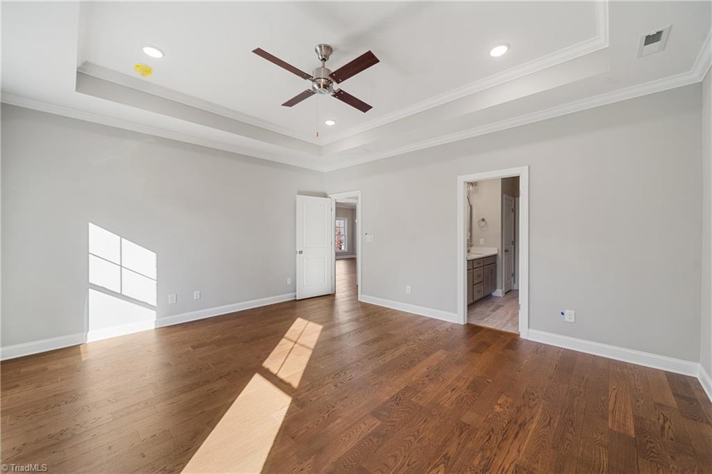 Winston-Salem, North Carolina 27106, United States, 3 Bedrooms Bedrooms, ,3 BathroomsBathrooms,Residential,Active,173494