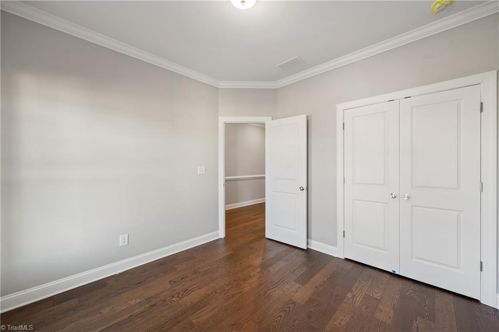 Winston-Salem, North Carolina 27106, United States, 3 Bedrooms Bedrooms, ,3 BathroomsBathrooms,Residential,Active,173494