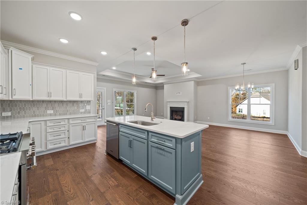 Winston-Salem, North Carolina 27106, United States, 3 Bedrooms Bedrooms, ,3 BathroomsBathrooms,Residential,Active,173494