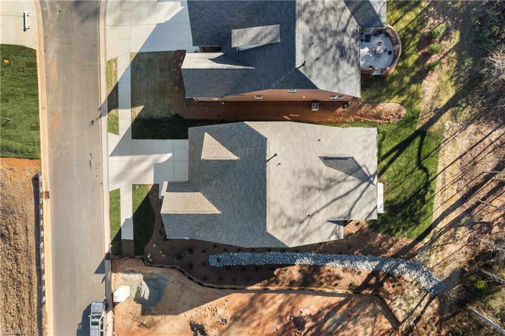 Winston-Salem, North Carolina 27106, United States, 3 Bedrooms Bedrooms, ,3 BathroomsBathrooms,Residential,Active,173494