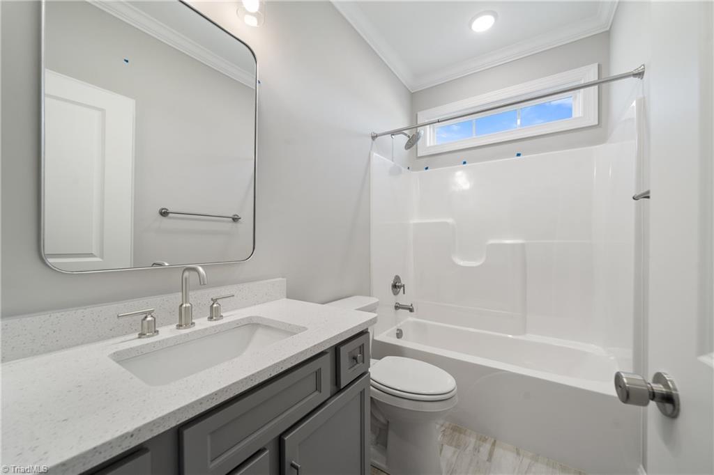 Winston-Salem, North Carolina 27106, United States, 3 Bedrooms Bedrooms, ,3 BathroomsBathrooms,Residential,Active,173494