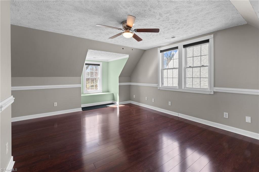 701 Blume Street, Landis, North Carolina image 29