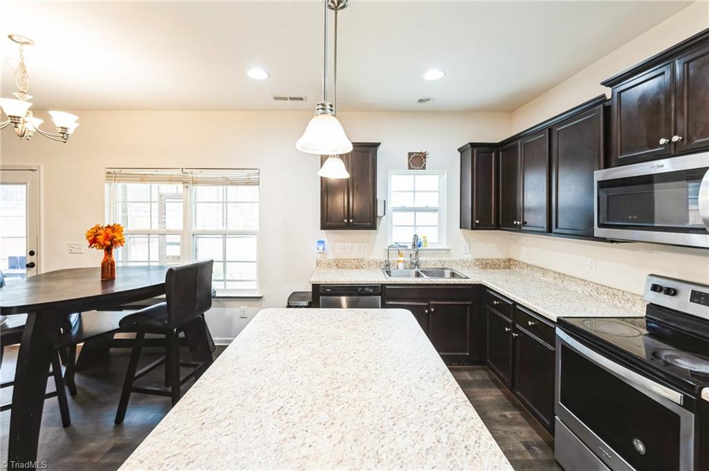 5 Stanwick Court, Browns Summit, North Carolina image 6