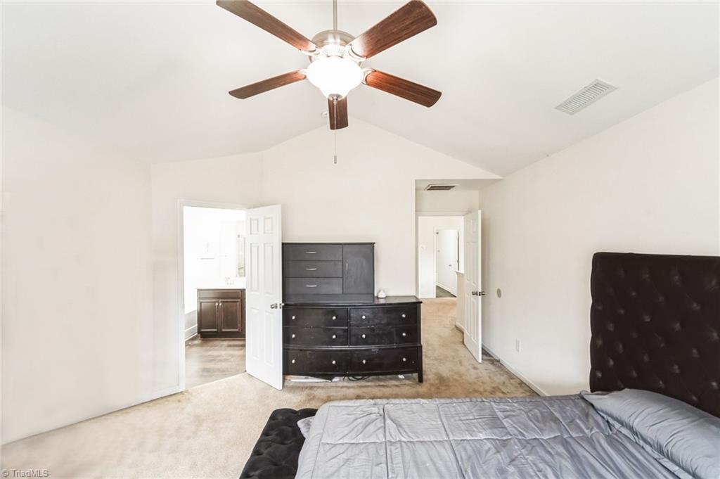 5 Stanwick Court, Browns Summit, North Carolina image 7