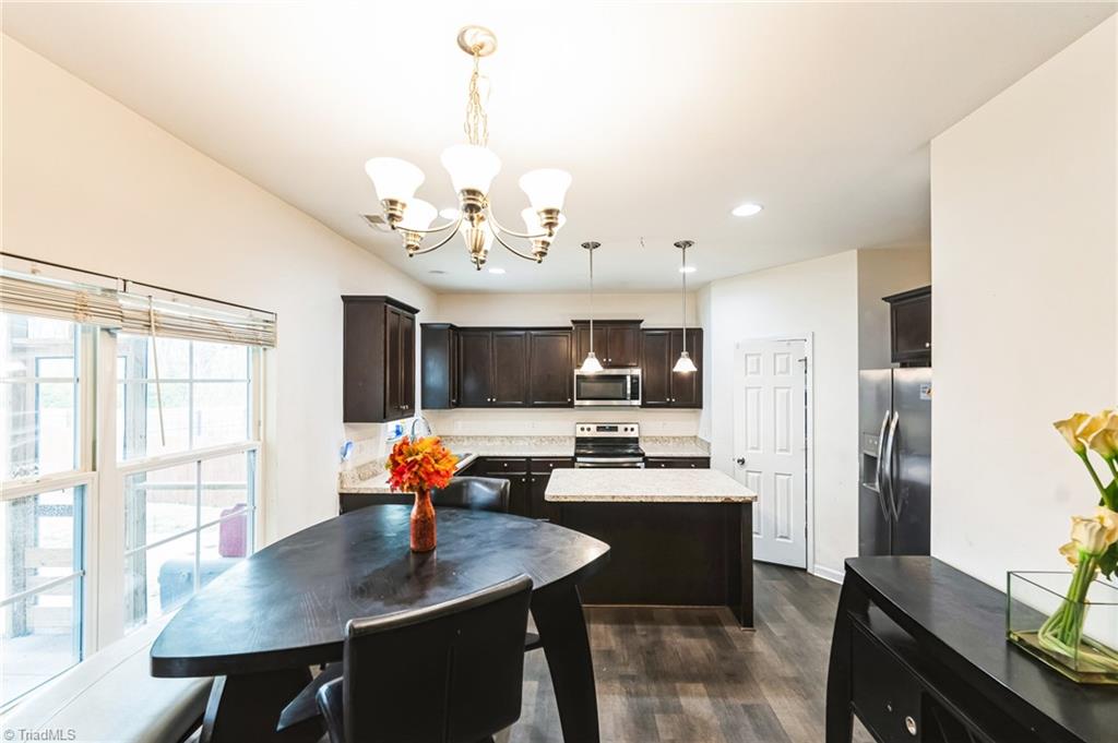 5 Stanwick Court, Browns Summit, North Carolina image 5