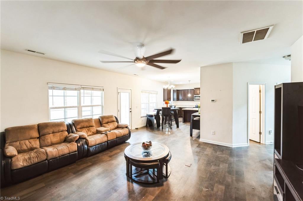 5 Stanwick Court, Browns Summit, North Carolina image 4