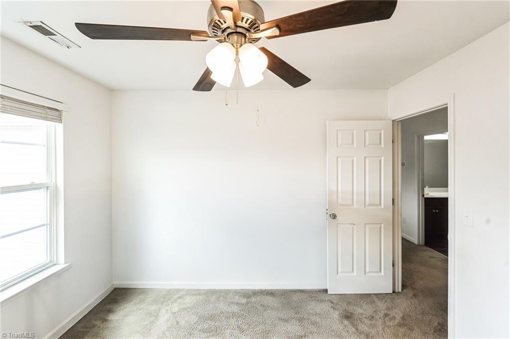 5 Stanwick Court, Browns Summit, North Carolina image 12