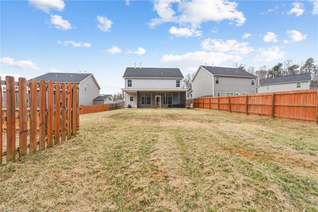 5 Stanwick Court, Browns Summit, North Carolina image 14