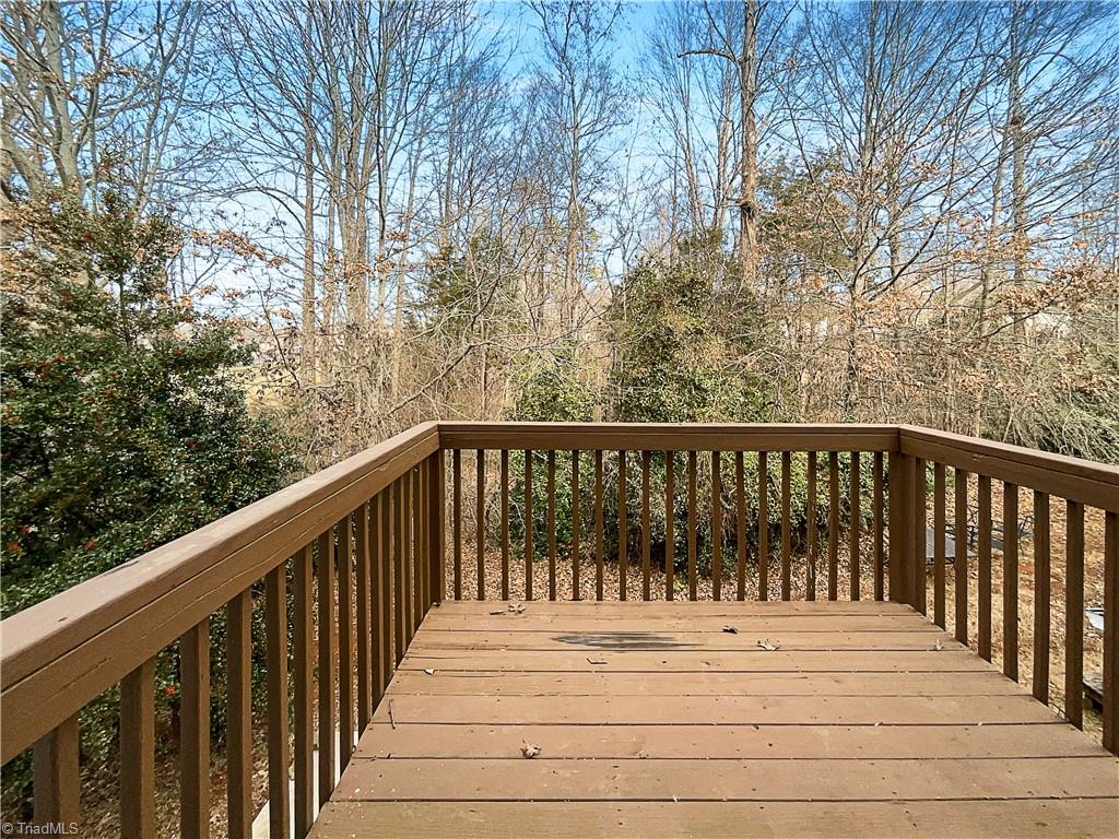 6321 Hibiscus Court, Whitsett, North Carolina image 17