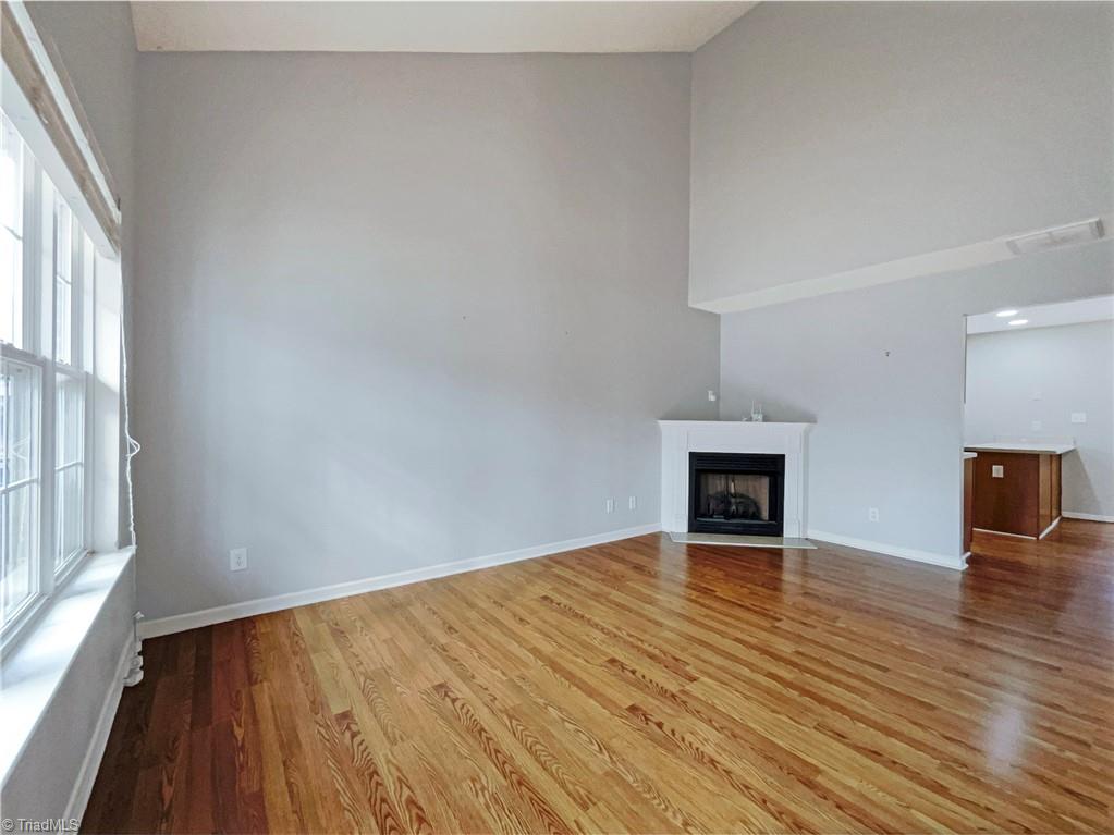 6321 Hibiscus Court, Whitsett, North Carolina image 3