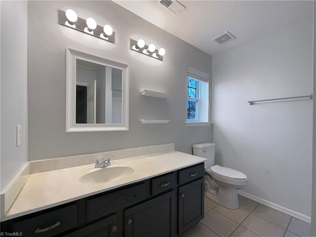 6321 Hibiscus Court, Whitsett, North Carolina image 13