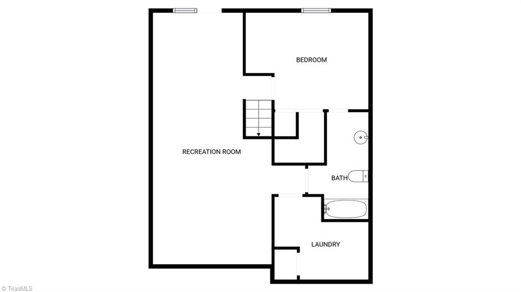 6321 Hibiscus Court, Whitsett, North Carolina image 18
