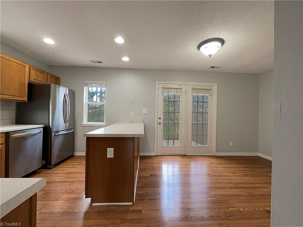 6321 Hibiscus Court, Whitsett, North Carolina image 10