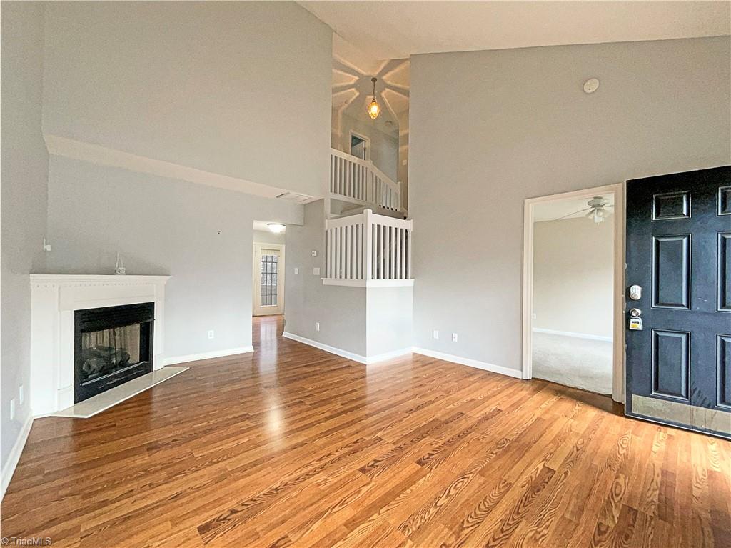 6321 Hibiscus Court, Whitsett, North Carolina image 9