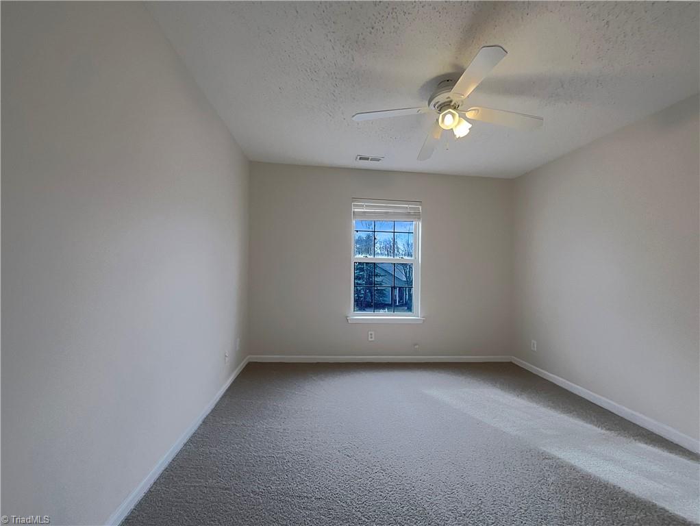 6321 Hibiscus Court, Whitsett, North Carolina image 11