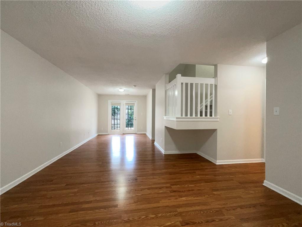 6321 Hibiscus Court, Whitsett, North Carolina image 14