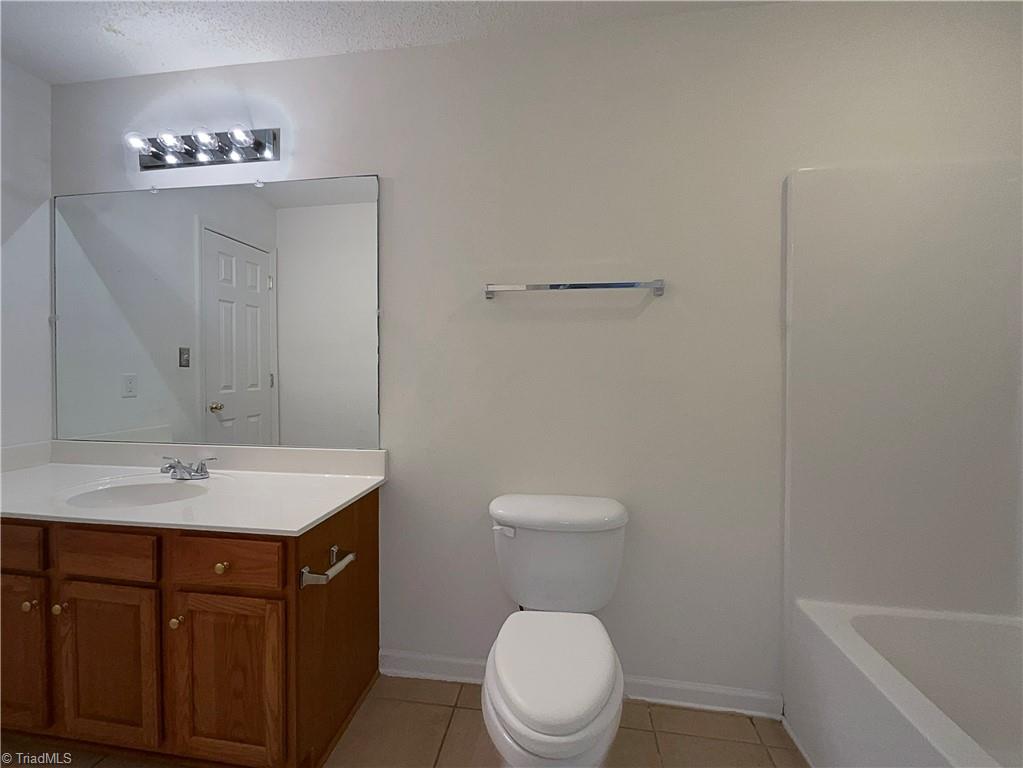 6321 Hibiscus Court, Whitsett, North Carolina image 15