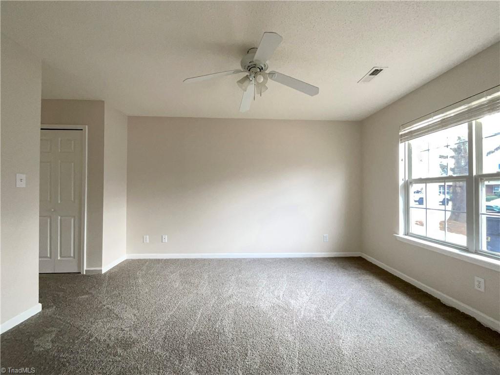 6321 Hibiscus Court, Whitsett, North Carolina image 5