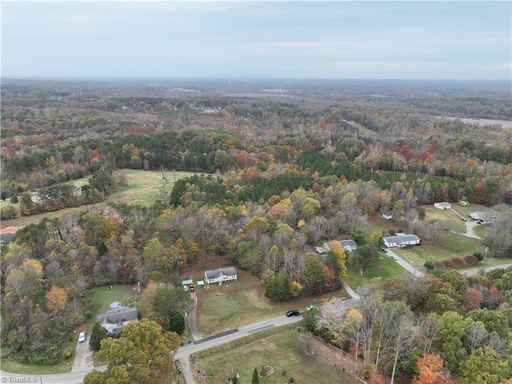 TBD Nell Road, Madison, North Carolina image 18