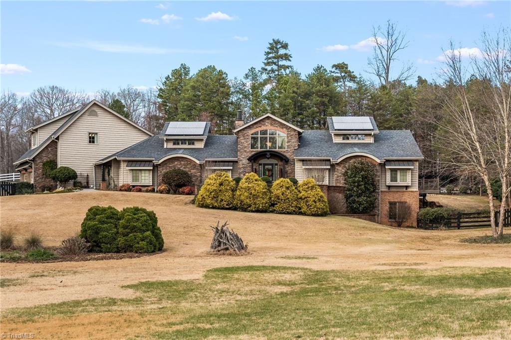 8905 Milestone Point