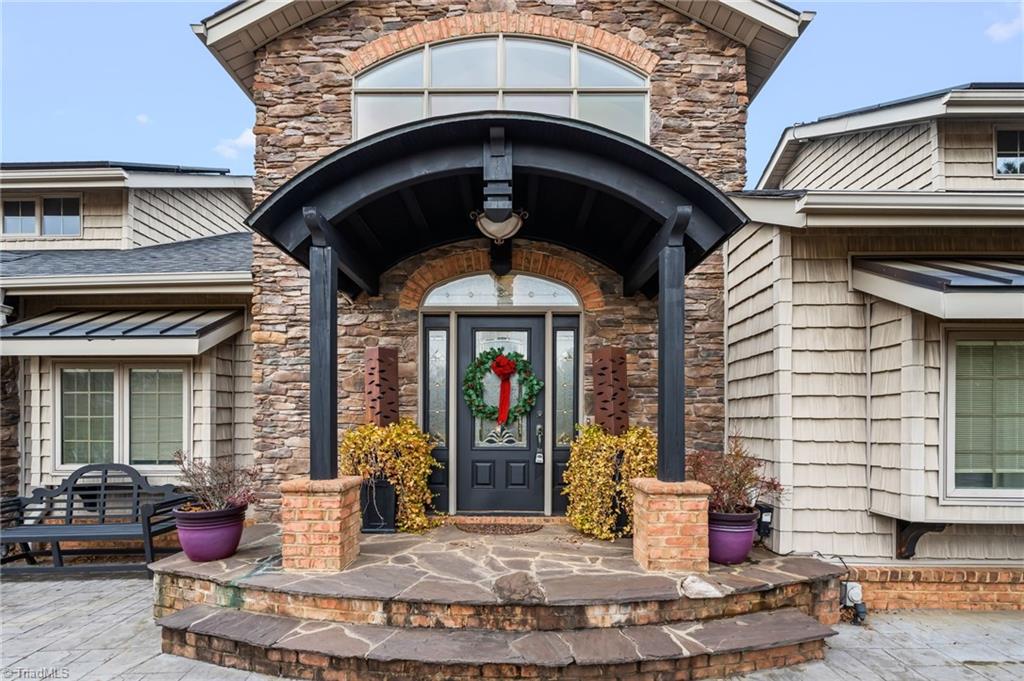 8905 Milestone Point