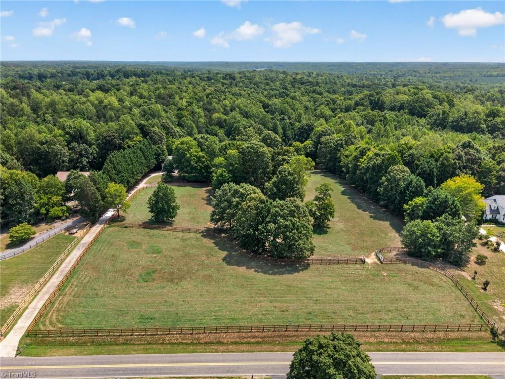 Photo of 8546 Hudson-James Road, Summerfield, NC 27358 (MLS # 1231198)
