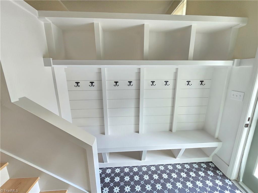 737 Spanish Oak Road