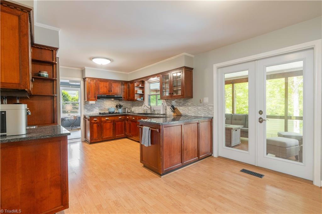 4424 Woodlark Court, Clemmons, North Carolina image 20