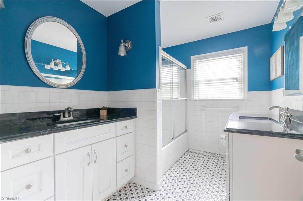 4424 Woodlark Court, Clemmons, North Carolina image 33