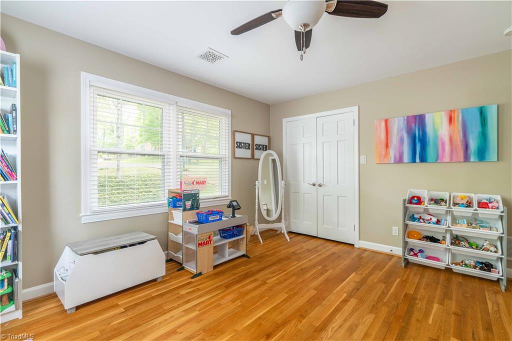 4424 Woodlark Court, Clemmons, North Carolina image 32