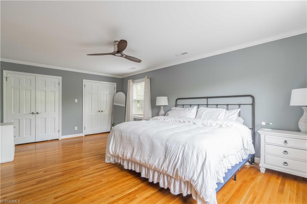 4424 Woodlark Court, Clemmons, North Carolina image 39
