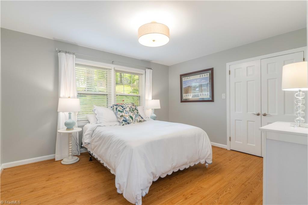 4424 Woodlark Court, Clemmons, North Carolina image 26