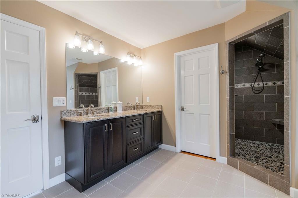 4424 Woodlark Court, Clemmons, North Carolina image 42