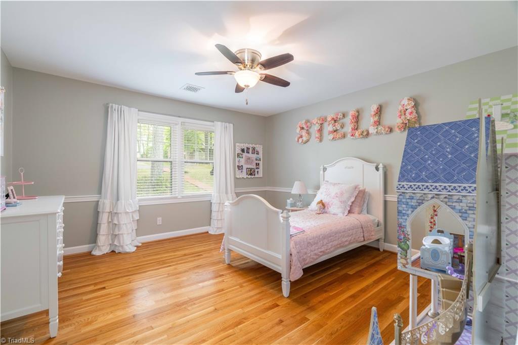 4424 Woodlark Court, Clemmons, North Carolina image 28