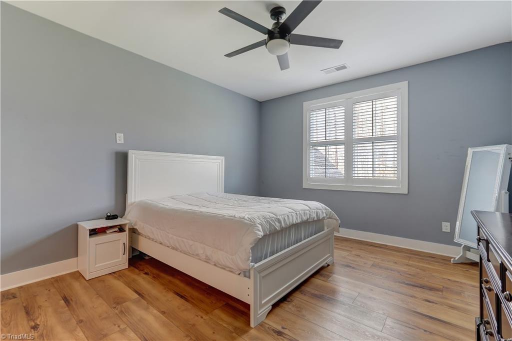 417 Wild Fern Lane, Reidsville, North Carolina image 21