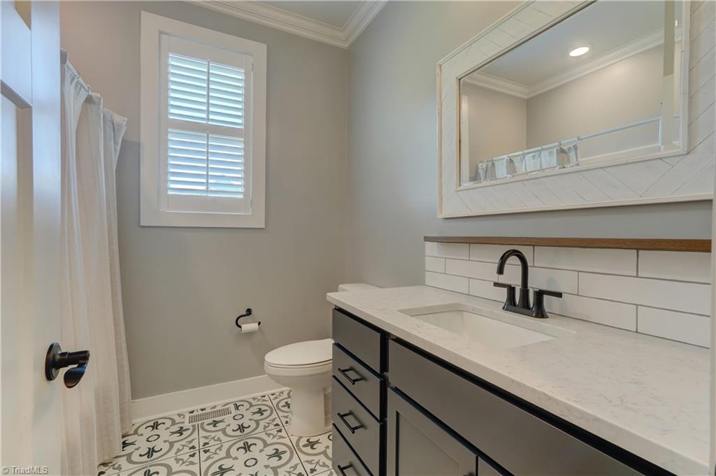 417 Wild Fern Lane, Reidsville, North Carolina image 19