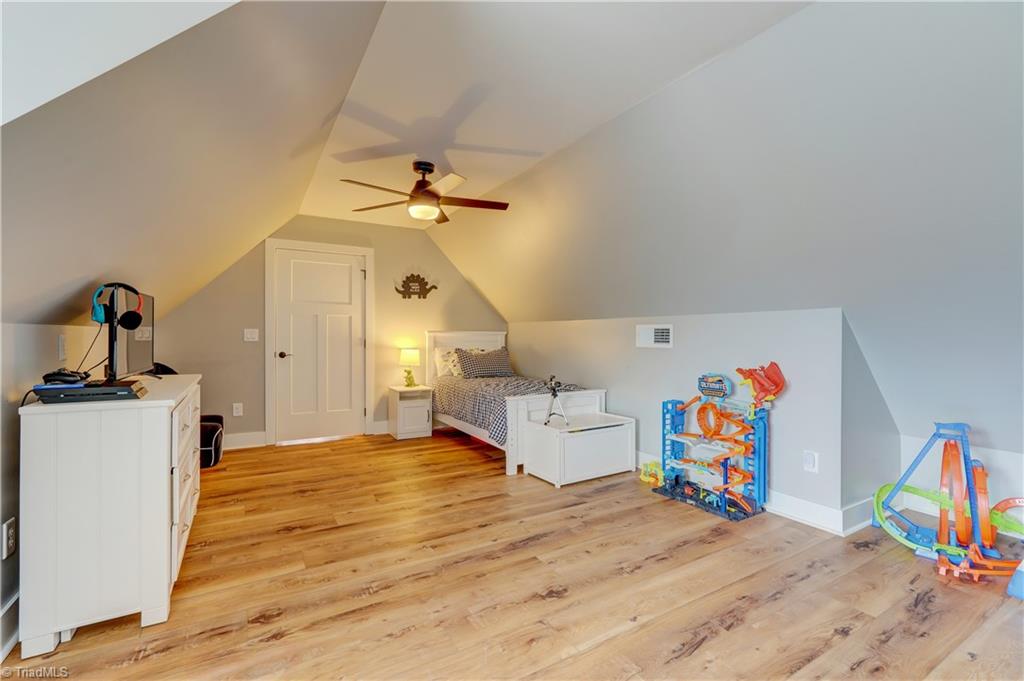 417 Wild Fern Lane, Reidsville, North Carolina image 23