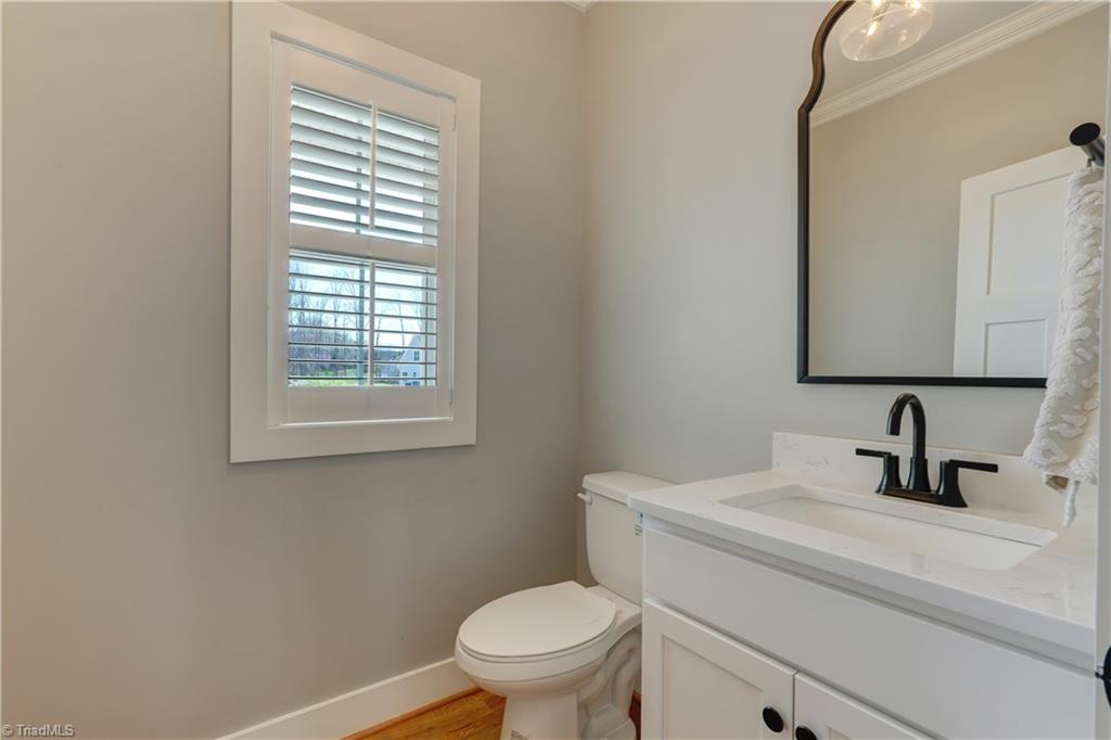 417 Wild Fern Lane, Reidsville, North Carolina image 16