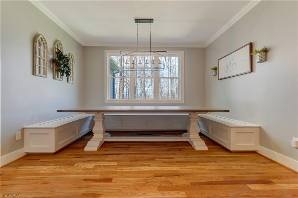 417 Wild Fern Lane, Reidsville, North Carolina image 11