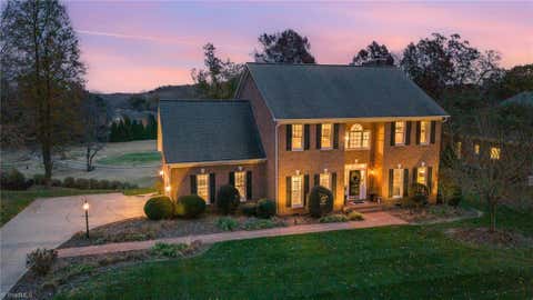 Featured picture for the property 1124851