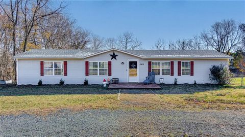 Photo for 3419 Transou Road
