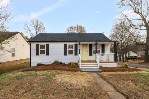 Featured picture for the property 1203441
