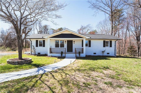 Photo for 731 Zenna Lane